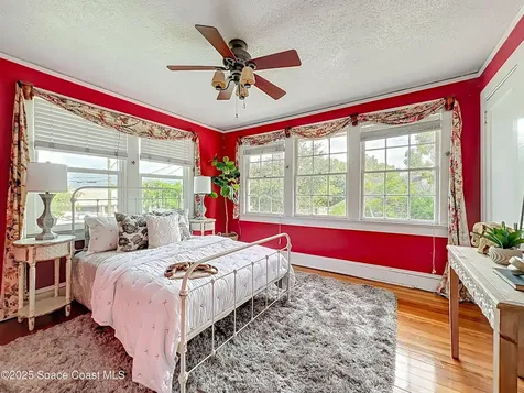 824 Indian River Avenue Titusville FL 32780
