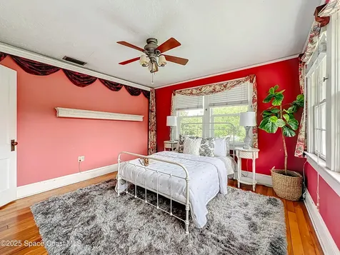 824 Indian River Avenue Titusville FL 32780