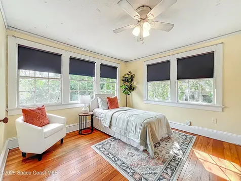 824 Indian River Avenue Titusville FL 32780