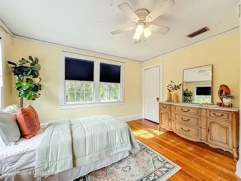 824 Indian River Avenue Titusville FL 32780