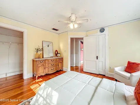 824 Indian River Avenue Titusville FL 32780