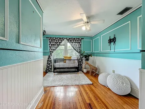 824 Indian River Avenue Titusville FL 32780