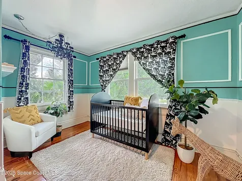 824 Indian River Avenue Titusville FL 32780