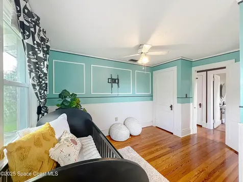 824 Indian River Avenue Titusville FL 32780
