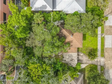 824 Indian River Avenue Titusville FL 32780