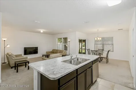 155 Sutherland Drive SW Palm Bay FL 32908