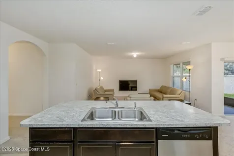 155 Sutherland Drive SW Palm Bay FL 32908