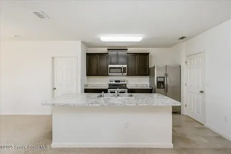155 Sutherland Drive SW Palm Bay FL 32908