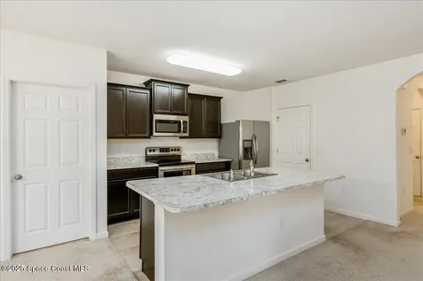 155 Sutherland Drive SW Palm Bay FL 32908