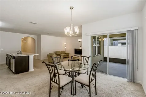 155 Sutherland Drive SW Palm Bay FL 32908