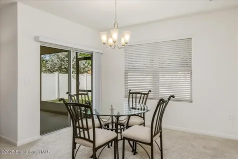 155 Sutherland Drive SW Palm Bay FL 32908