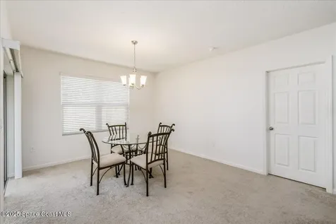 155 Sutherland Drive SW Palm Bay FL 32908