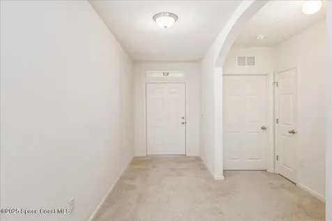 155 Sutherland Drive SW Palm Bay FL 32908