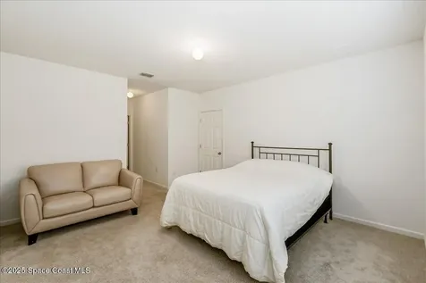 155 Sutherland Drive SW Palm Bay FL 32908