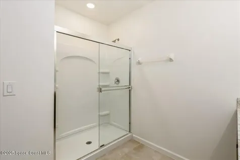 155 Sutherland Drive SW Palm Bay FL 32908