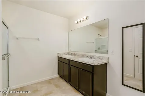 155 Sutherland Drive SW Palm Bay FL 32908