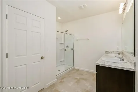 155 Sutherland Drive SW Palm Bay FL 32908
