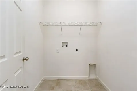 155 Sutherland Drive SW Palm Bay FL 32908