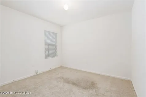 155 Sutherland Drive SW Palm Bay FL 32908
