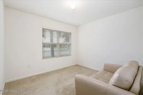 155 Sutherland Drive SW Palm Bay FL 32908