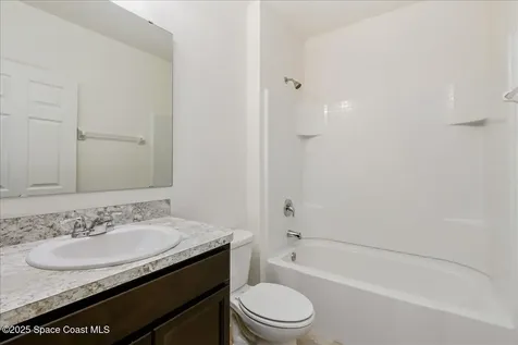 155 Sutherland Drive SW Palm Bay FL 32908