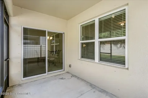 155 Sutherland Drive SW Palm Bay FL 32908