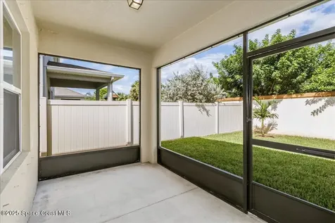 155 Sutherland Drive SW Palm Bay FL 32908