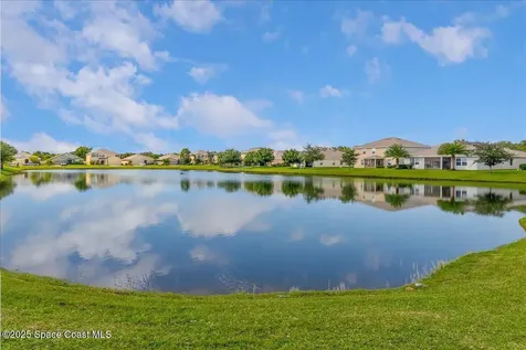 155 Sutherland Drive SW Palm Bay FL 32908