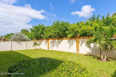 155 Sutherland Drive SW Palm Bay FL 32908