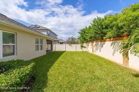 155 Sutherland Drive SW Palm Bay FL 32908