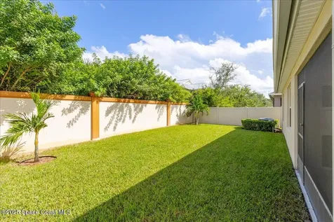 155 Sutherland Drive SW Palm Bay FL 32908