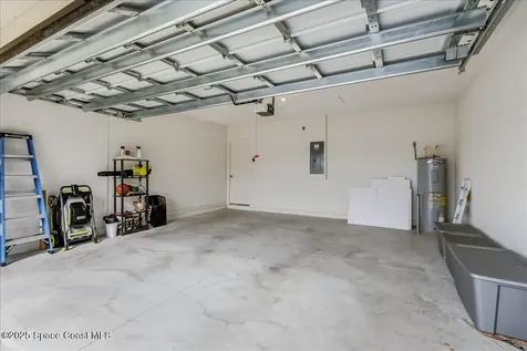 155 Sutherland Drive SW Palm Bay FL 32908