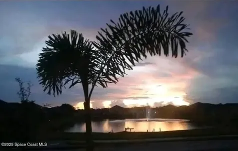 155 Sutherland Drive SW Palm Bay FL 32908