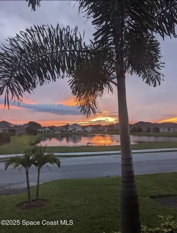 155 Sutherland Drive SW Palm Bay FL 32908