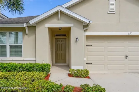 155 Sutherland Drive SW Palm Bay FL 32908