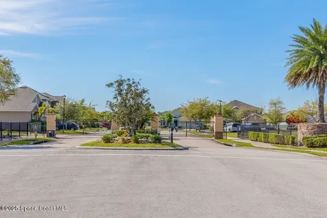 155 Sutherland Drive SW Palm Bay FL 32908