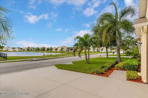 155 Sutherland Drive SW Palm Bay FL 32908