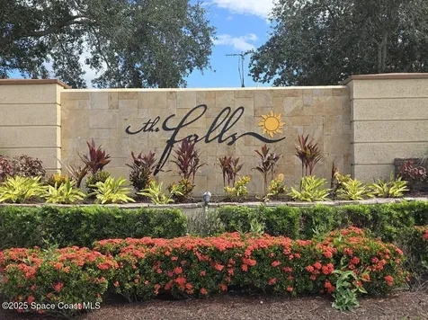 155 Sutherland Drive SW Palm Bay FL 32908