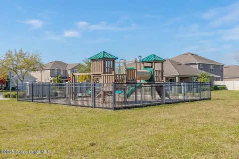 155 Sutherland Drive SW Palm Bay FL 32908