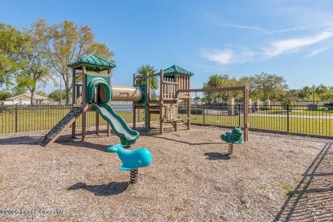 155 Sutherland Drive SW Palm Bay FL 32908