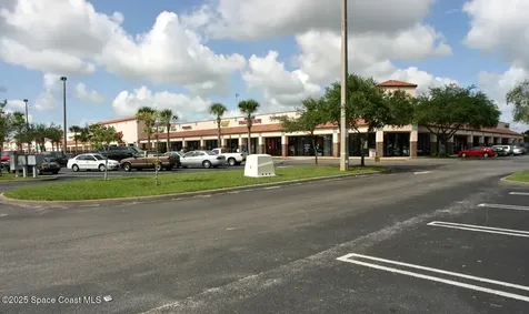 155 Sutherland Drive SW Palm Bay FL 32908