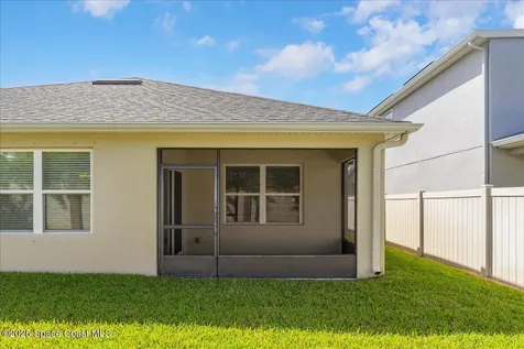 155 Sutherland Drive SW Palm Bay FL 32908