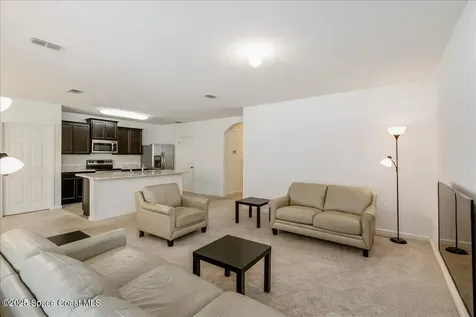 155 Sutherland Drive SW Palm Bay FL 32908
