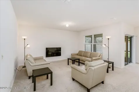 155 Sutherland Drive SW Palm Bay FL 32908
