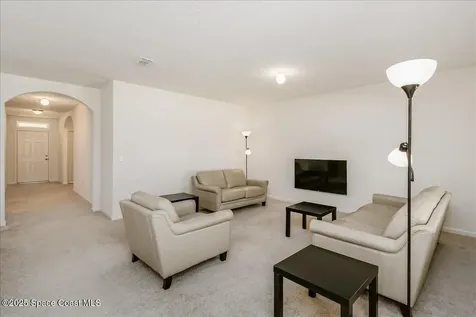 155 Sutherland Drive SW Palm Bay FL 32908