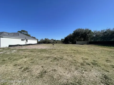 3220 Cappannelle Drive Melbourne FL 32940