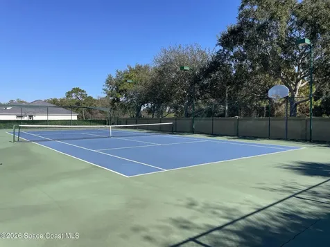 3250 Cappannelle Drive Melbourne FL 32940