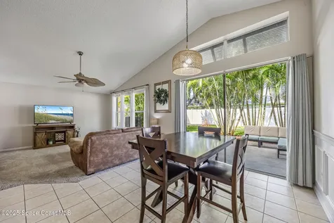 545 Sedgewood Circle Melbourne FL 32904