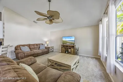 545 Sedgewood Circle Melbourne FL 32904