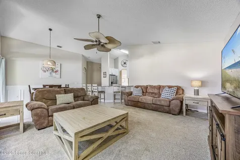 545 Sedgewood Circle Melbourne FL 32904